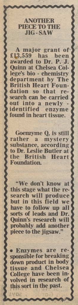 19800118 JIGSAW HEART DISEASE RESEARCH CN.jpg